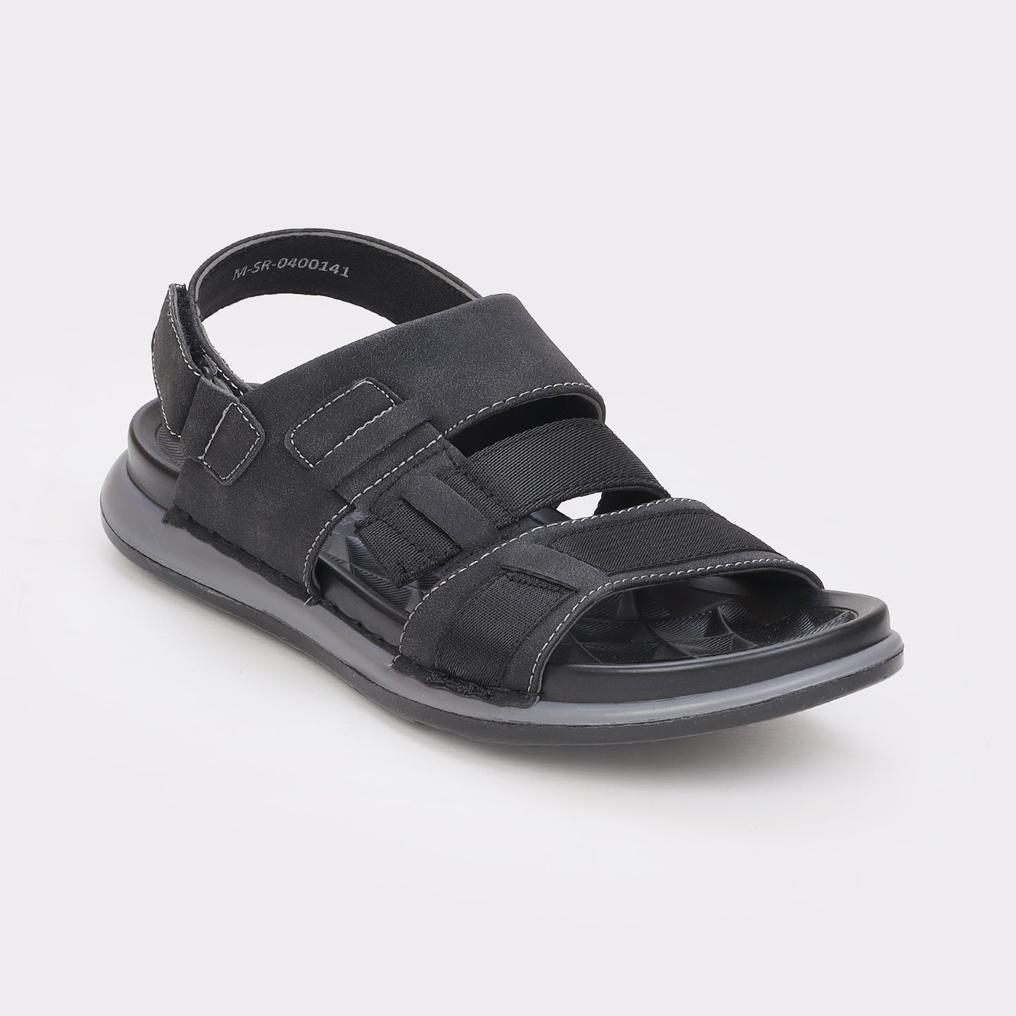 Casual Sandal
