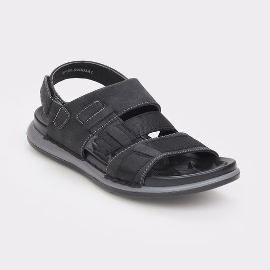 Casual Sandal