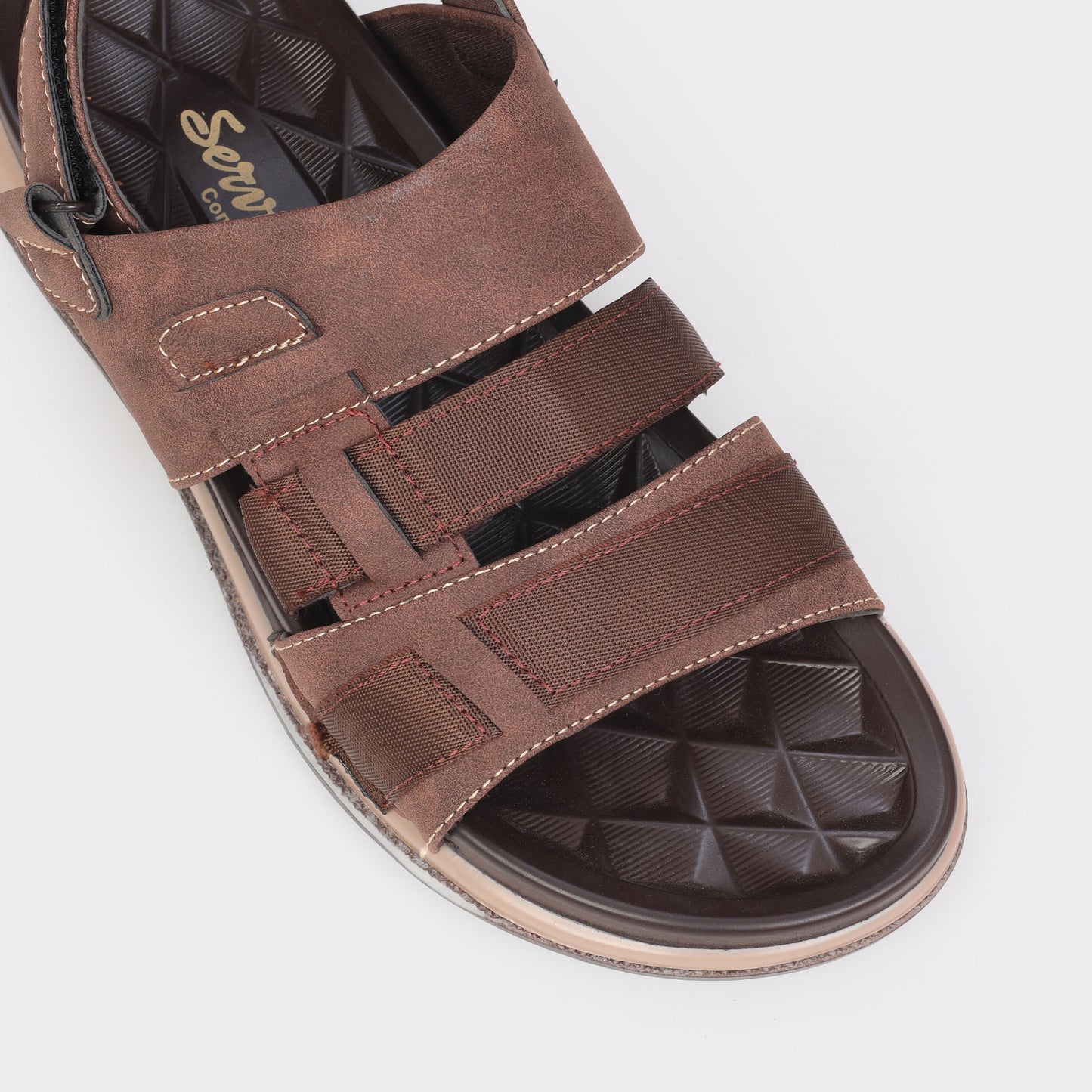 Casual Sandal