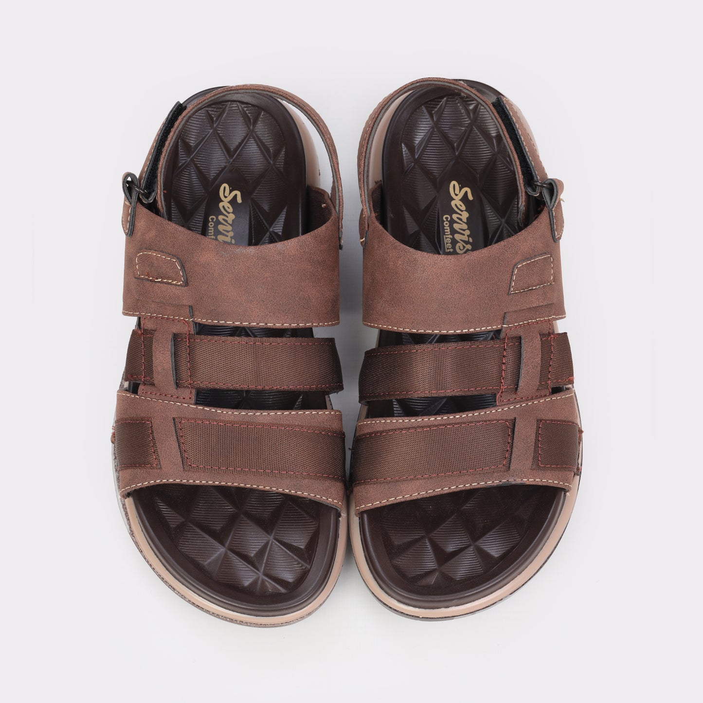 Casual Sandal