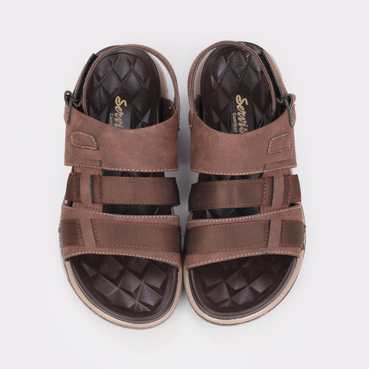 Casual Sandal