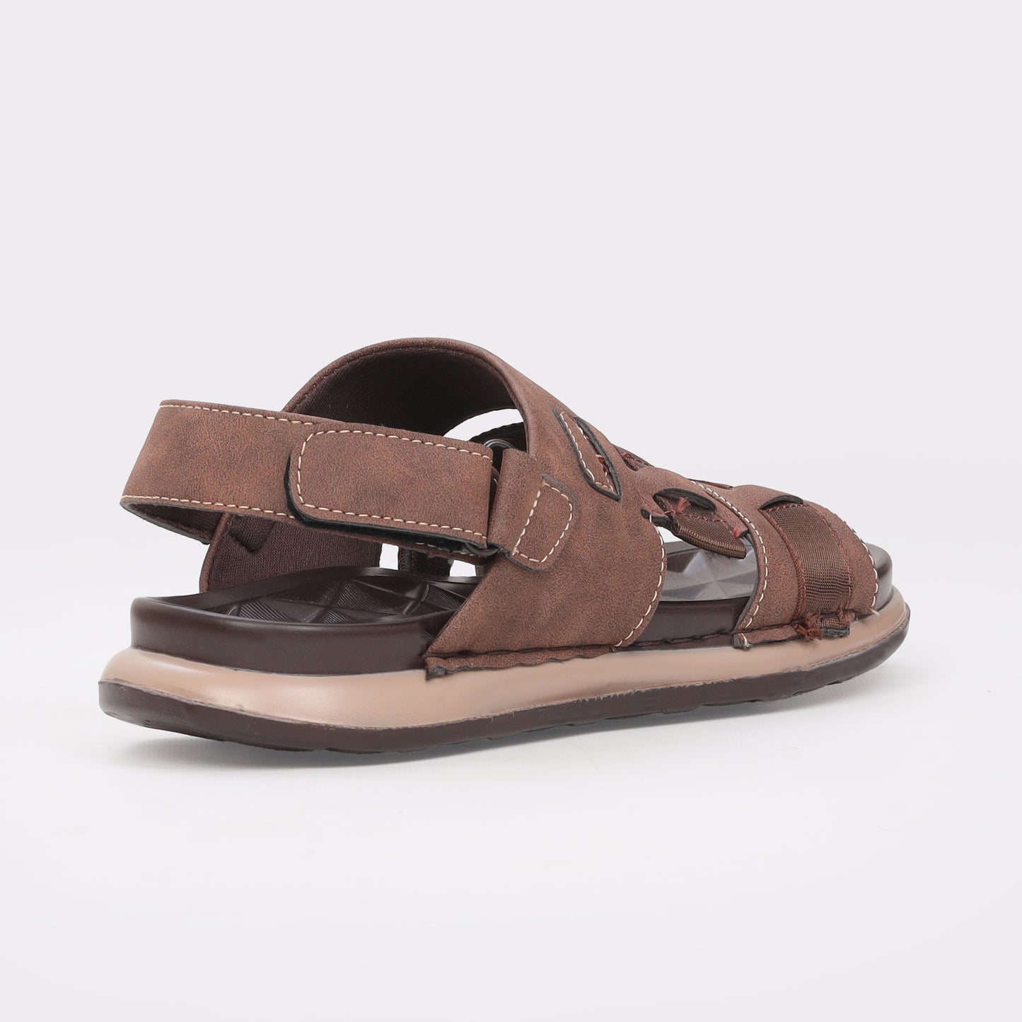 Casual Sandal