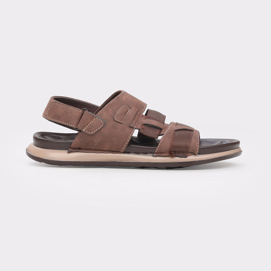 Casual Sandal