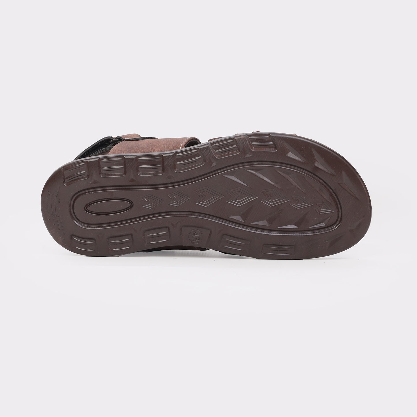 Casual Sandal