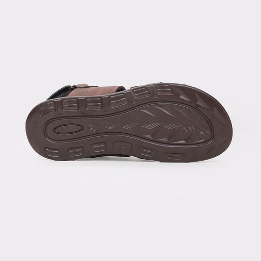 Casual Sandal