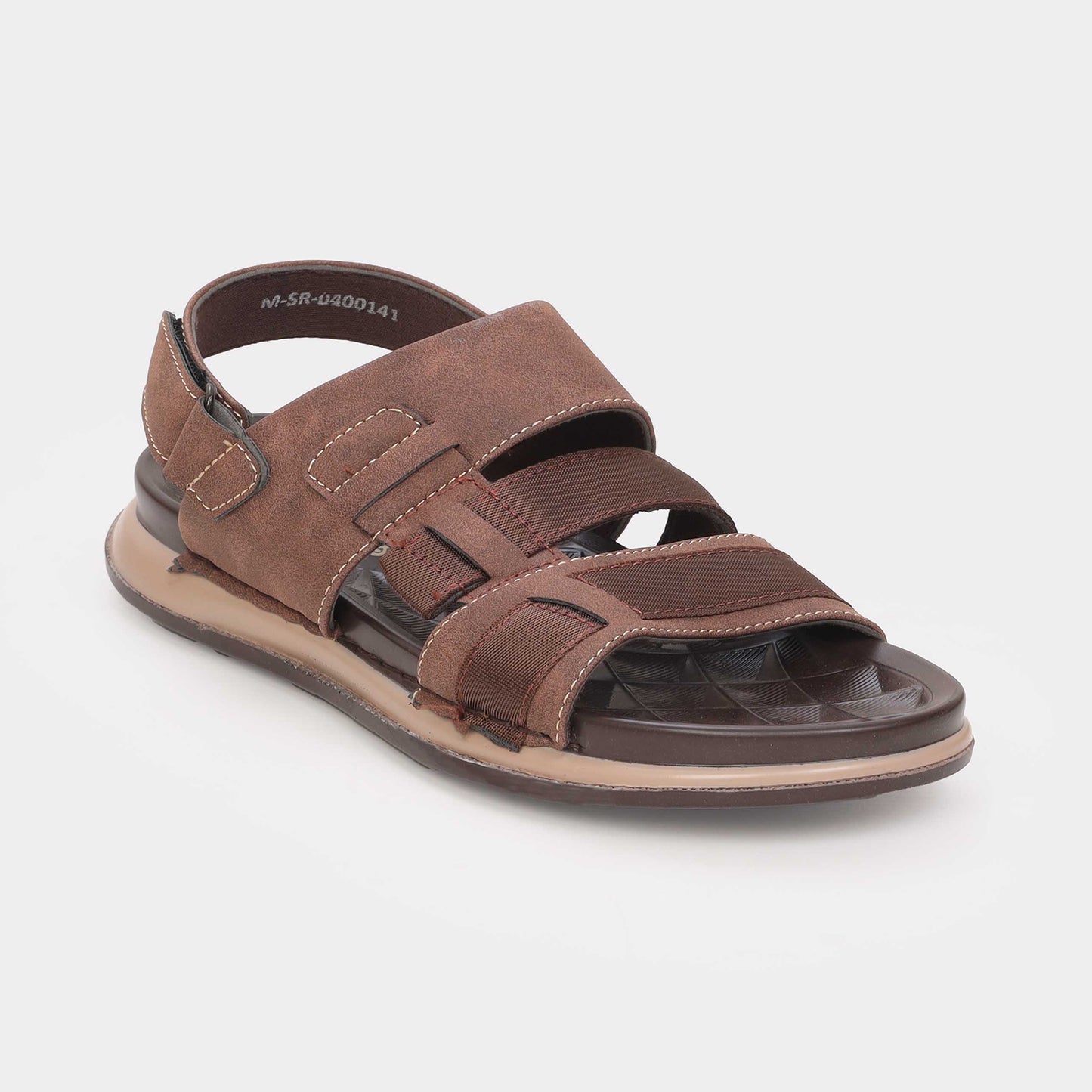 Casual Sandal