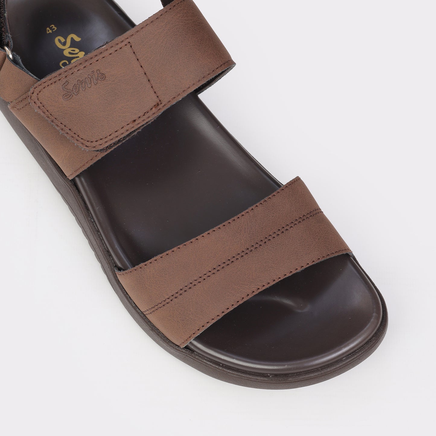 Men Casual Sandal