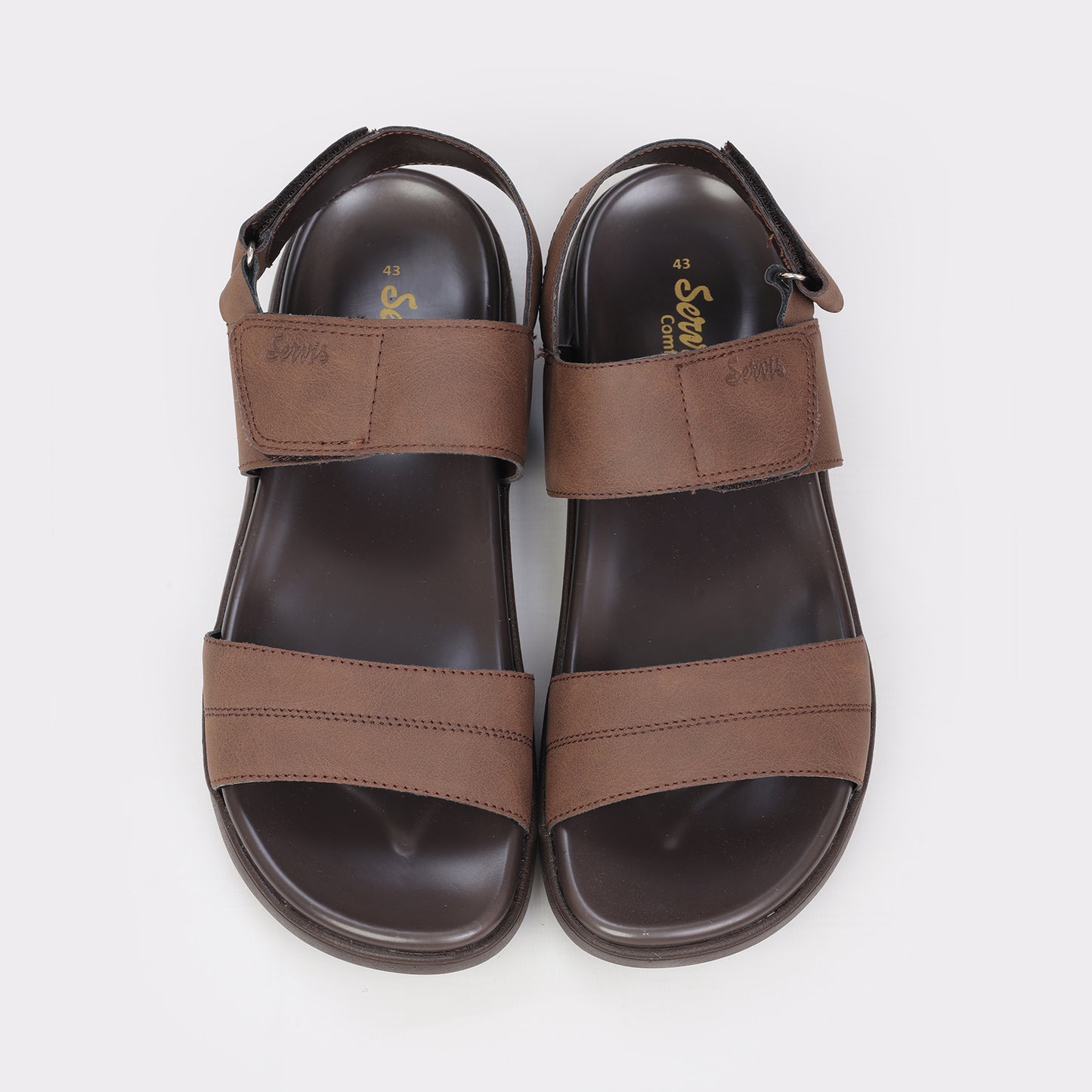 Men Casual Sandal
