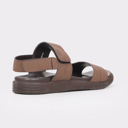Men Casual Sandal