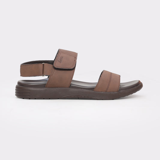 Men Casual Sandal