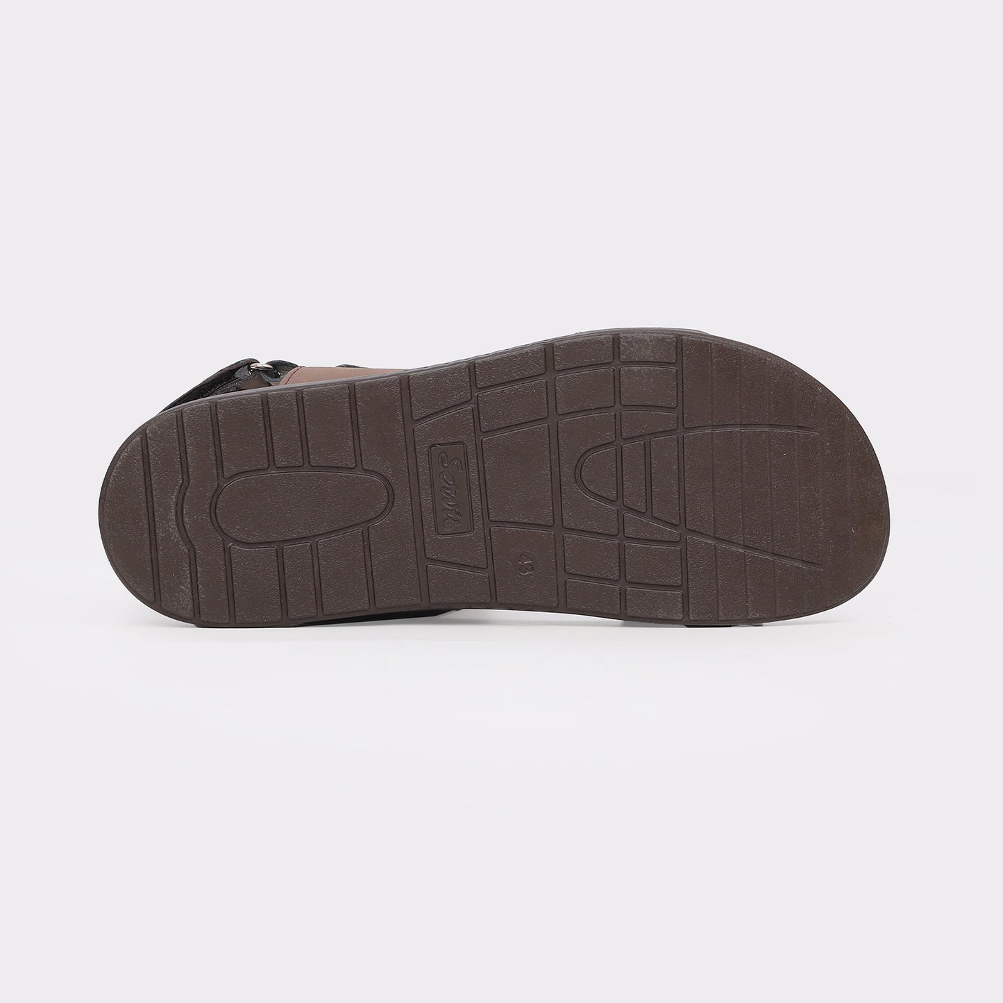 Men Casual Sandal