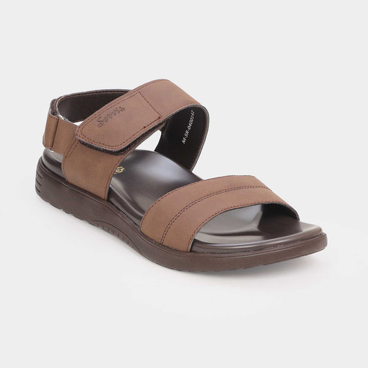 Men Casual Sandal