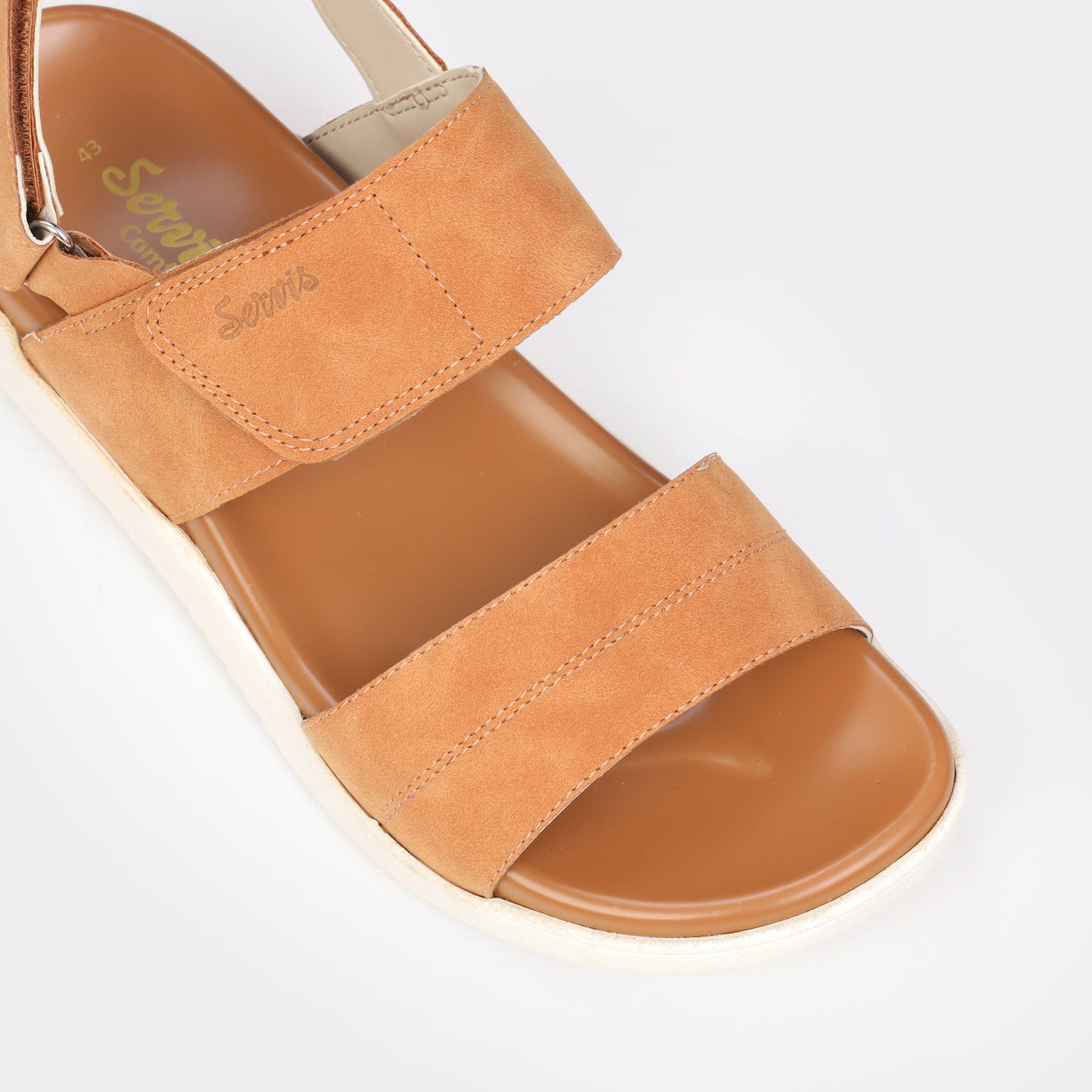 Men Casual Sandal