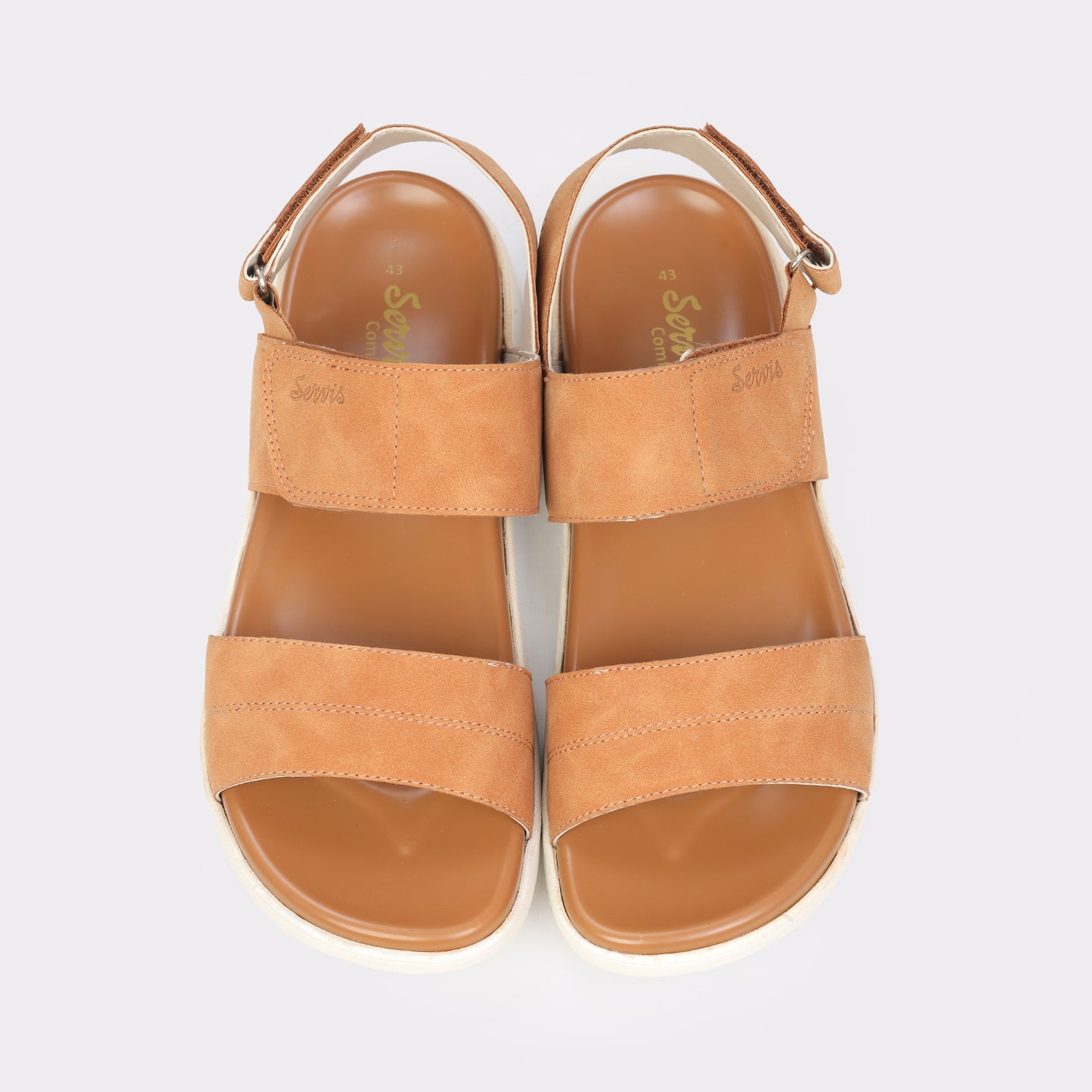 Men Casual Sandal
