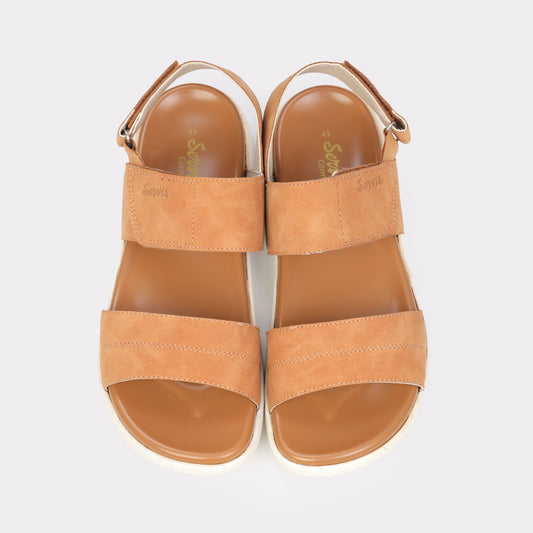 Men Casual Sandal