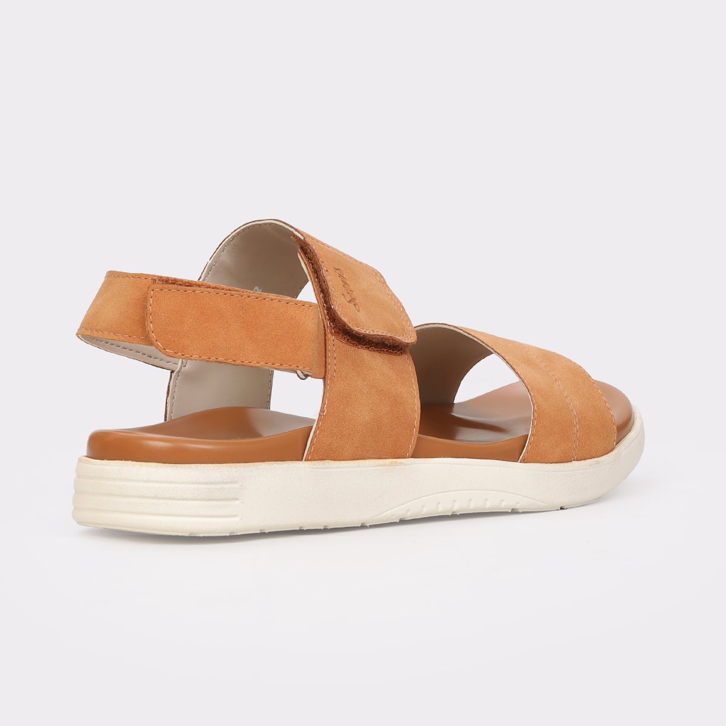 Men Casual Sandal
