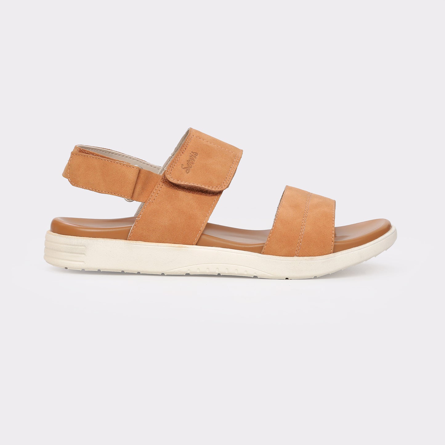 Men Casual Sandal