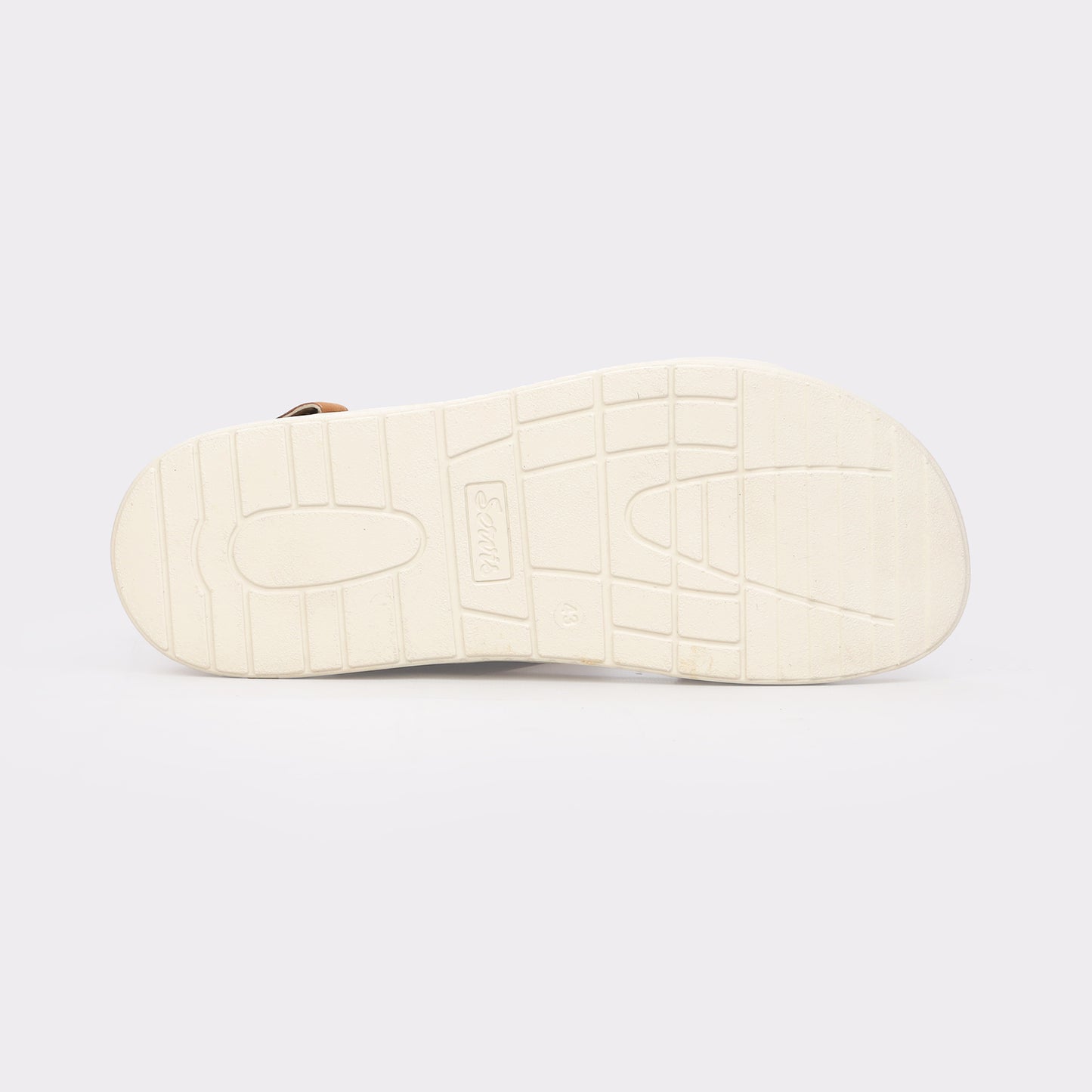 Men Casual Sandal