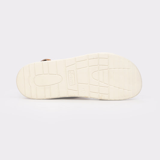 Men Casual Sandal