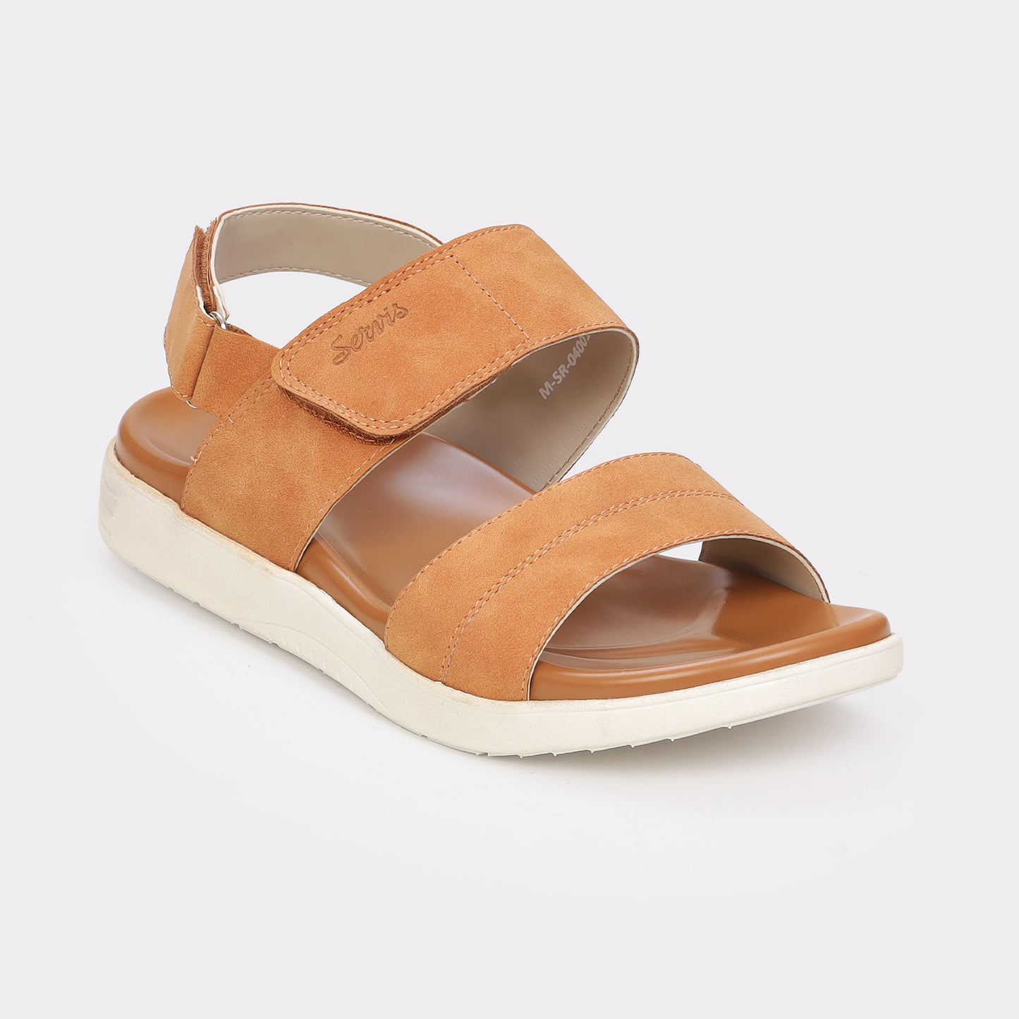 Men Casual Sandal