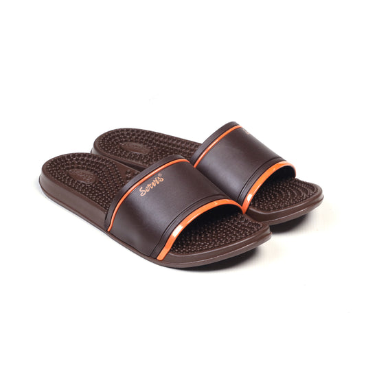 M-SR-0500001- Chappal