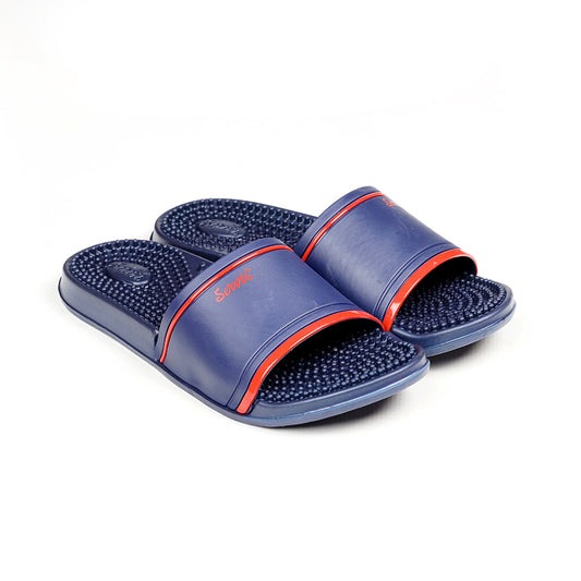 M-SR-0500001- Chappal