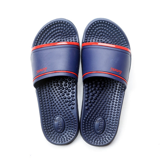M-SR-0500001- Chappal
