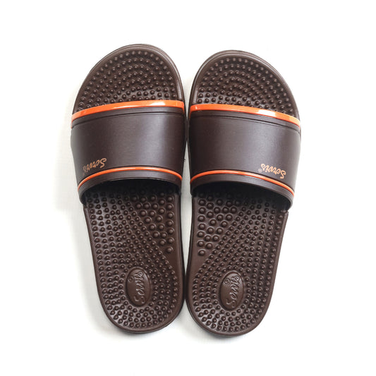 M-SR-0500001- Chappal