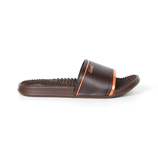 M-SR-0500001- Chappal