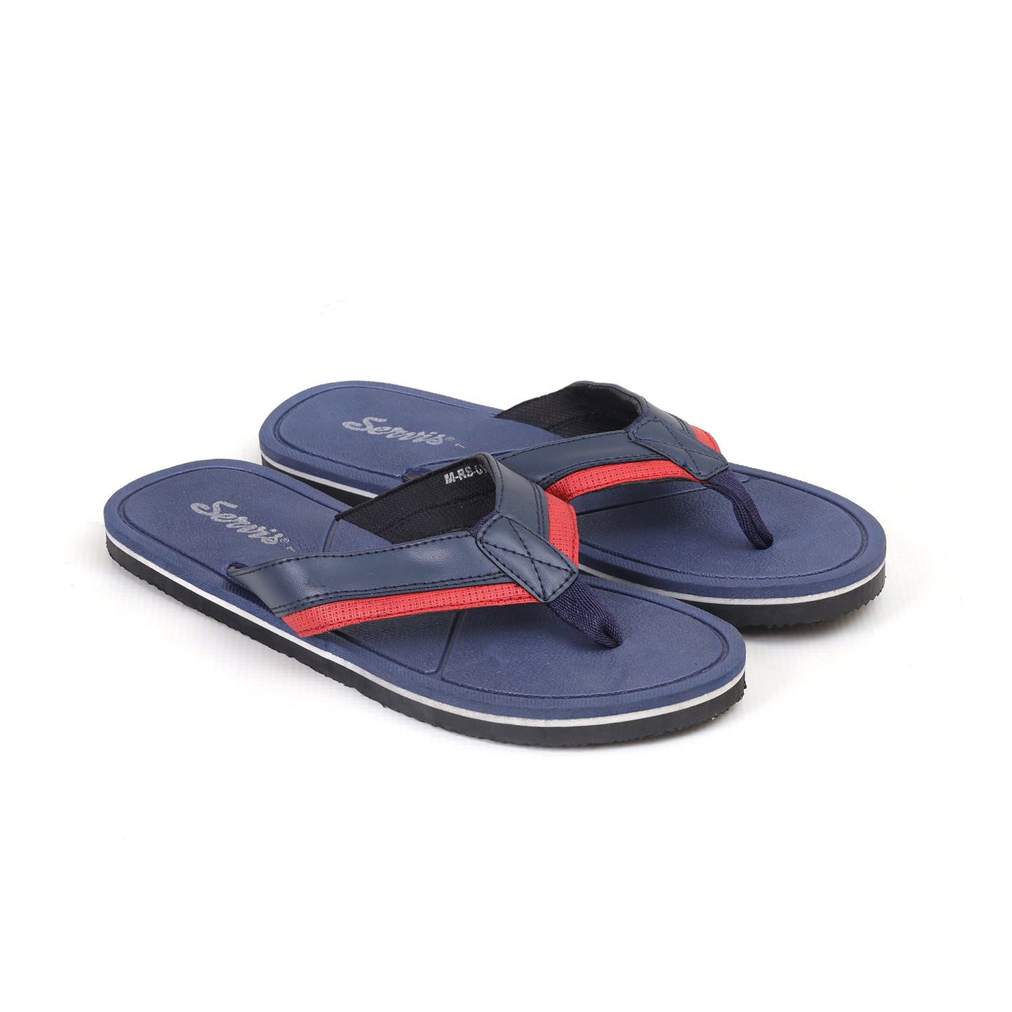 M-SR-0500002- Chappal