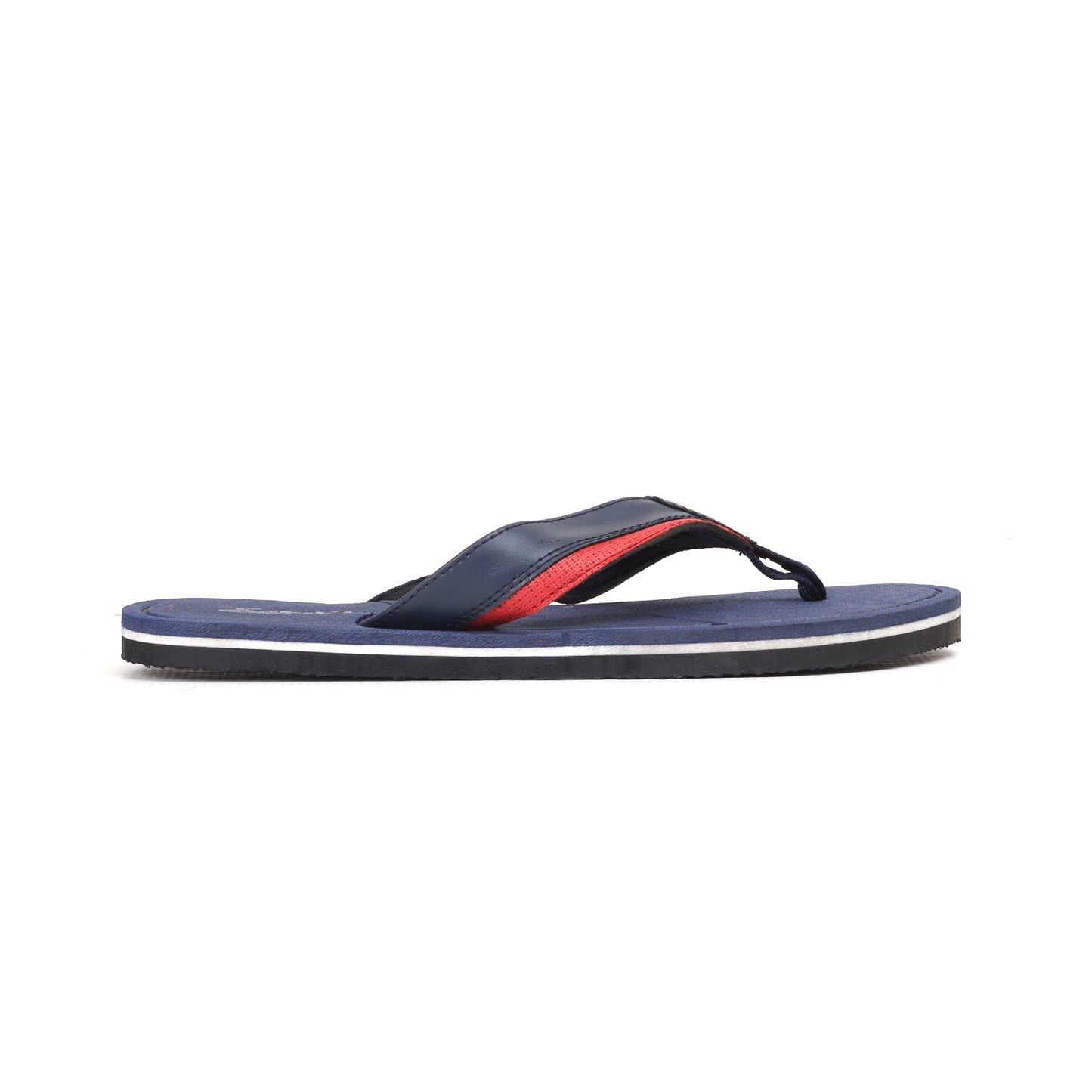 M-SR-0500002- Chappal