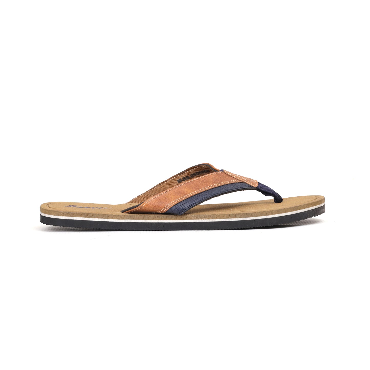 M-SR-0500002- Chappal