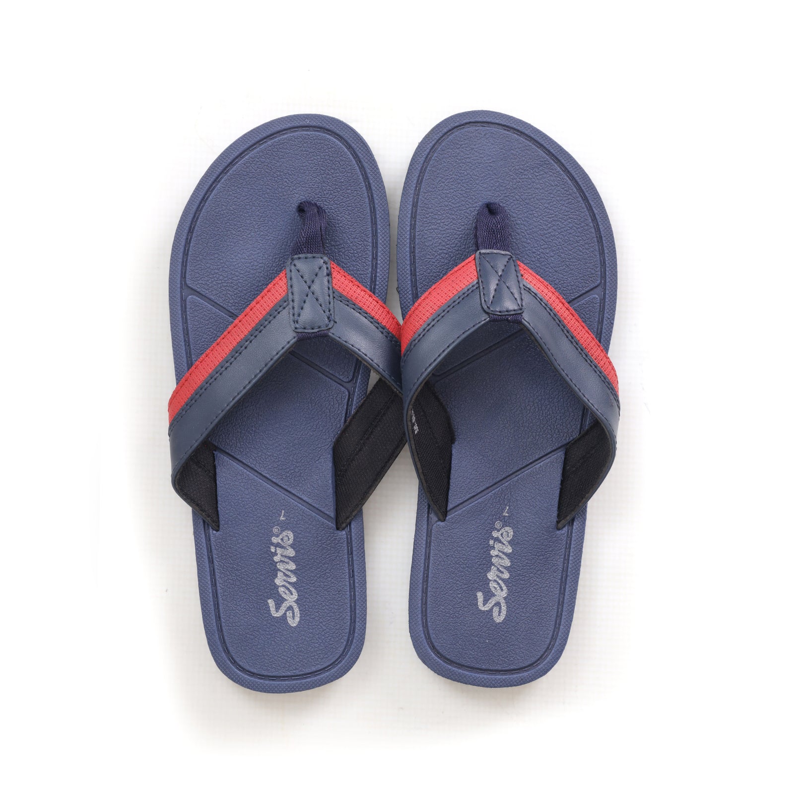 Sarvis chappal new arrivals