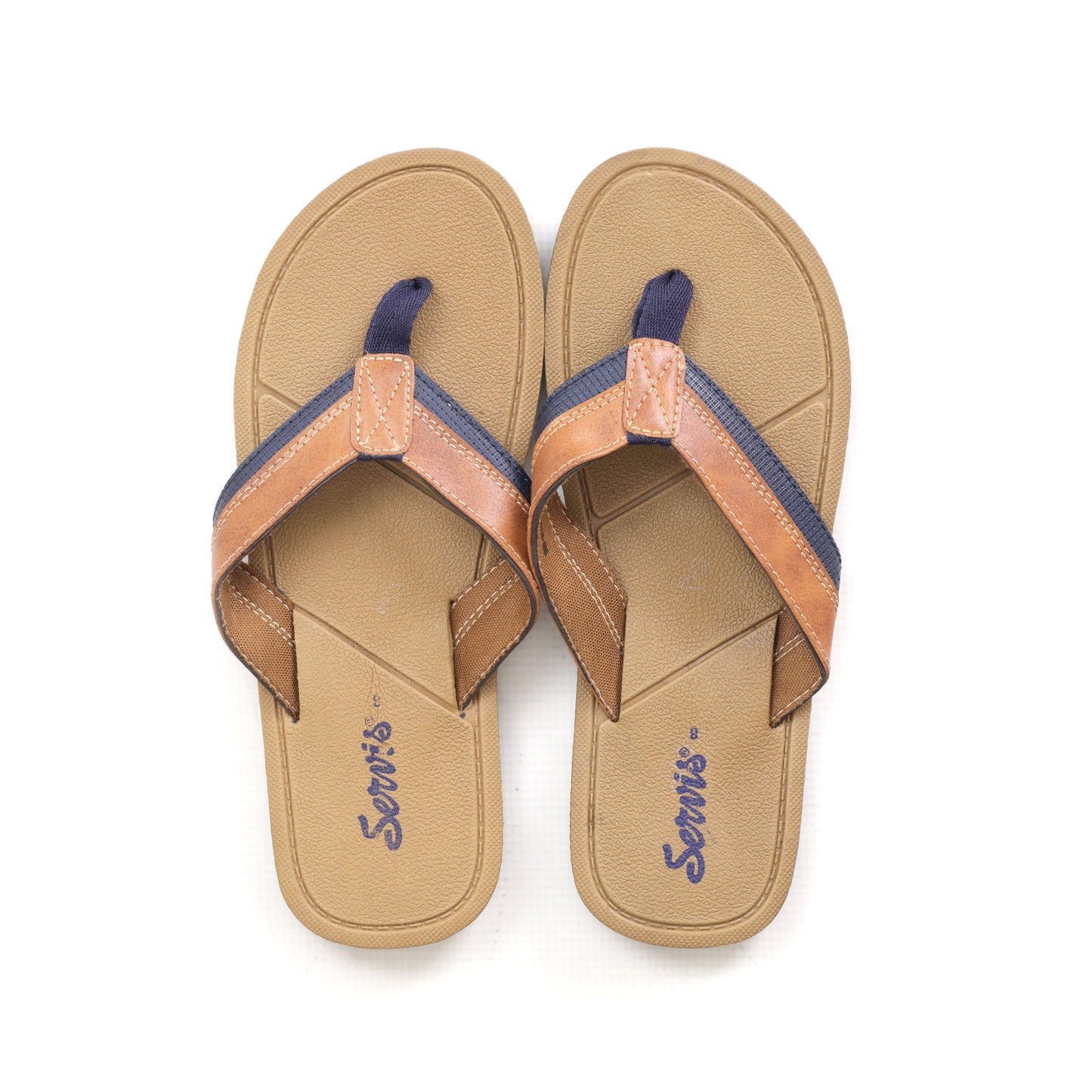 M-SR-0500002- Chappal