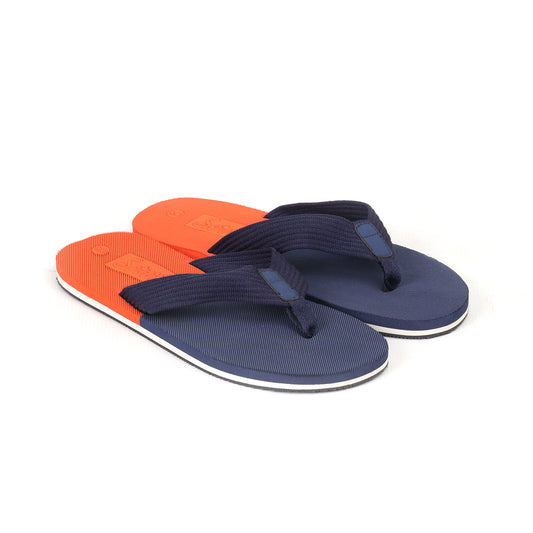 M-SR-0500003- Chappal