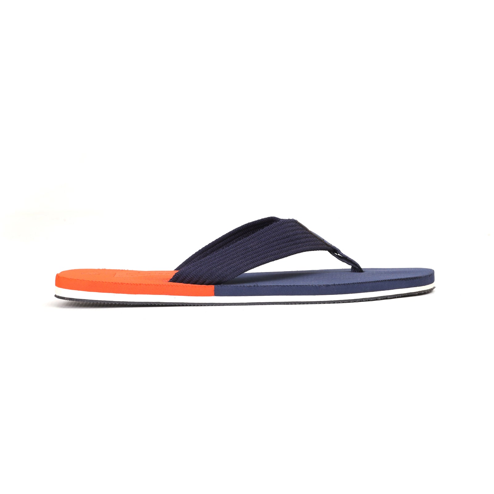 Lacoste chappals clearance