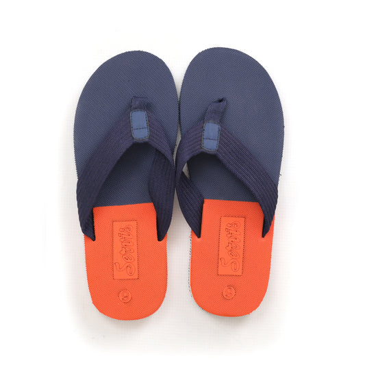 M-SR-0500003- Chappal