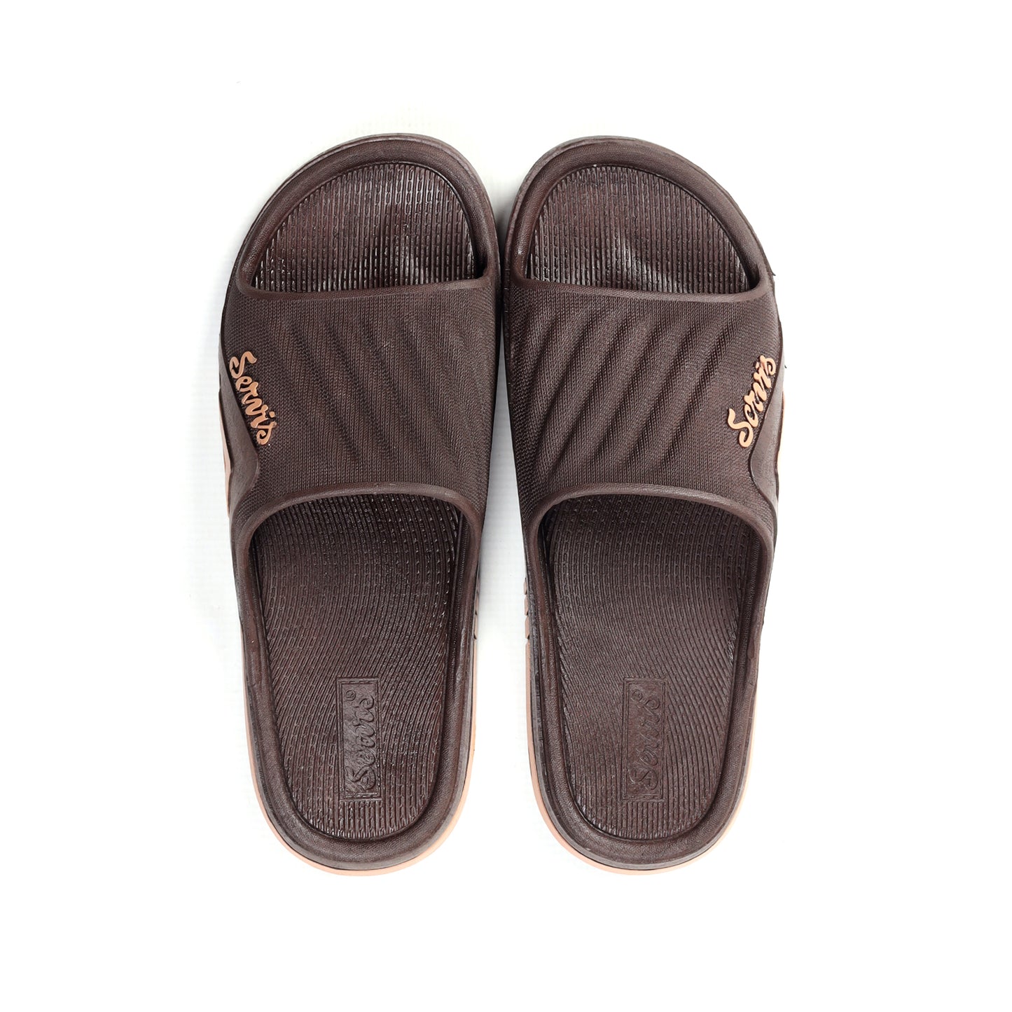 M-SR-0500004-Chappal