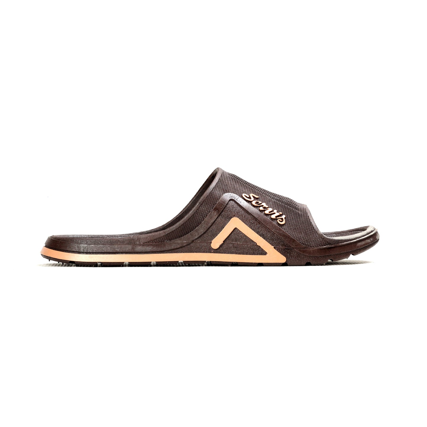 M-SR-0500004-Chappal