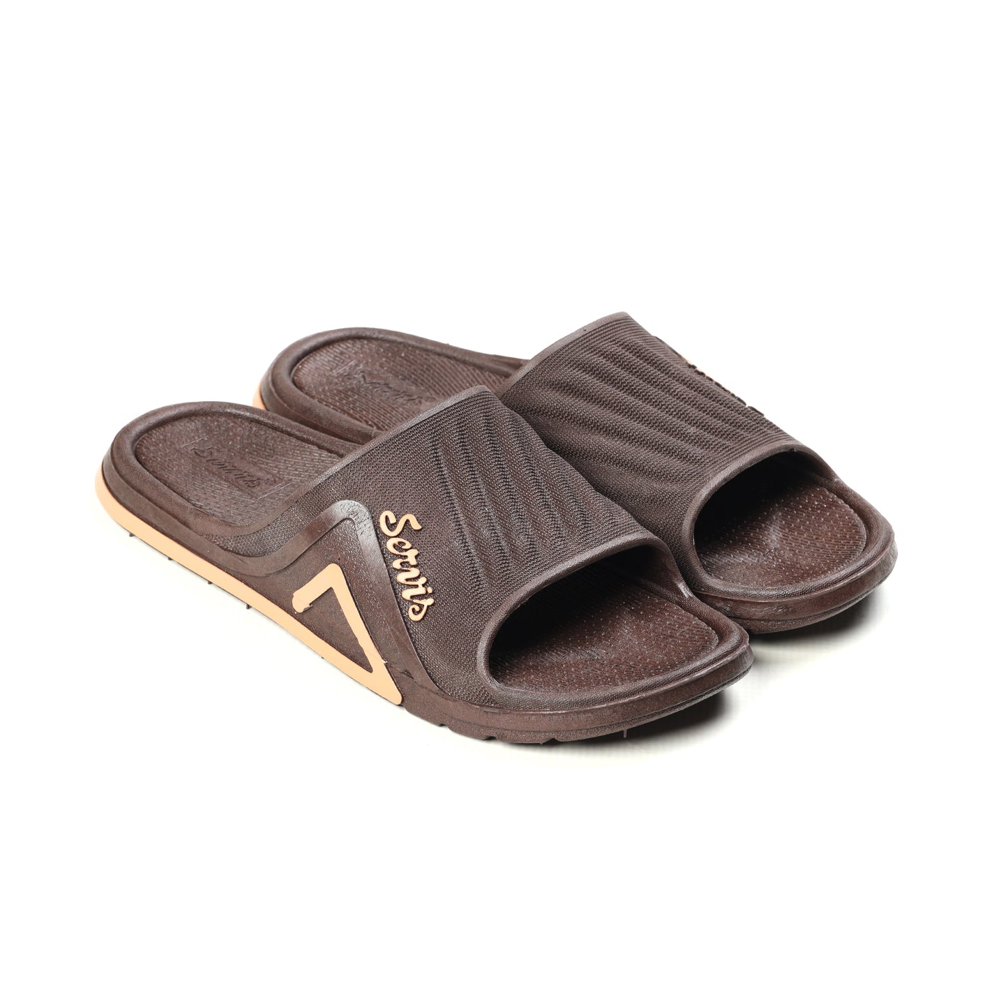 M-SR-0500004-Chappal