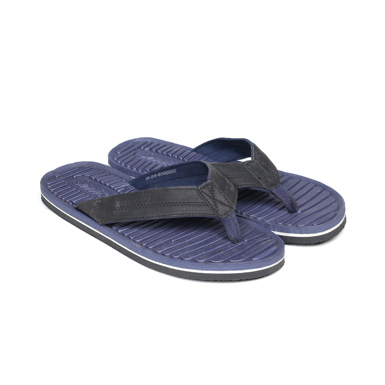 M-sr-0500006-chappal