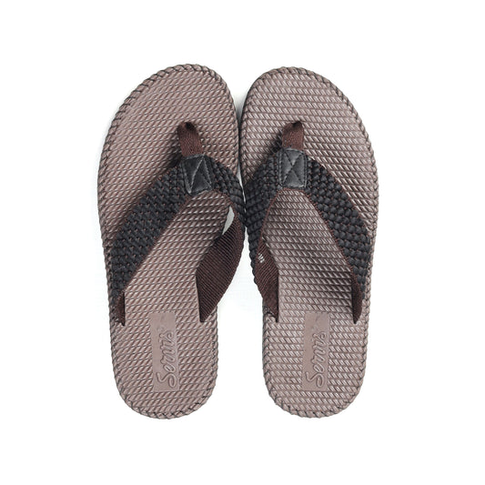 M-SR-0500007-Chappal