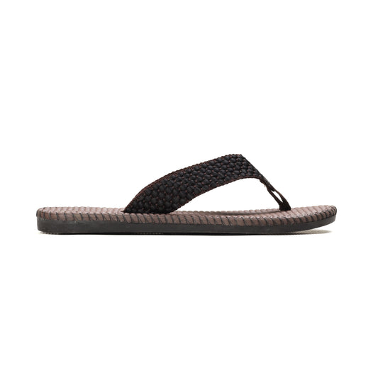 M-SR-0500007-Chappal