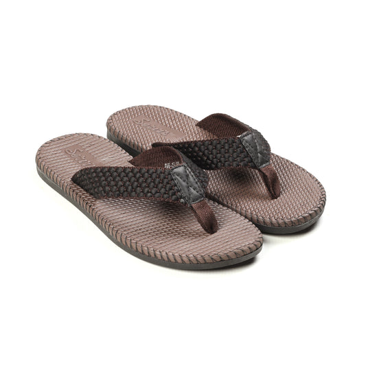 M-SR-0500007-Chappal