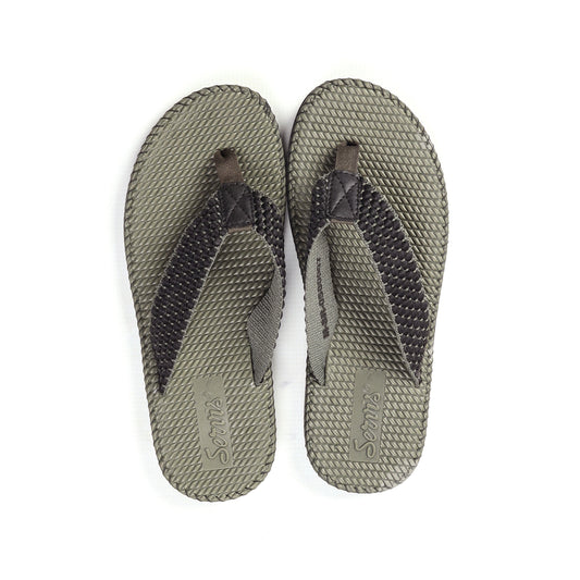 M-SR-0500007-Chappal