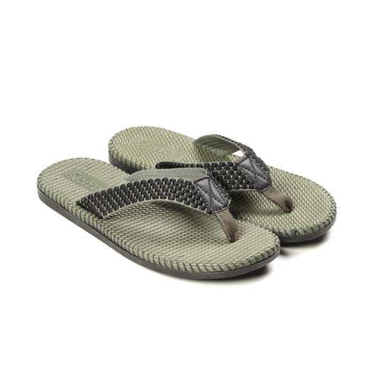 M-SR-0500007-Chappal