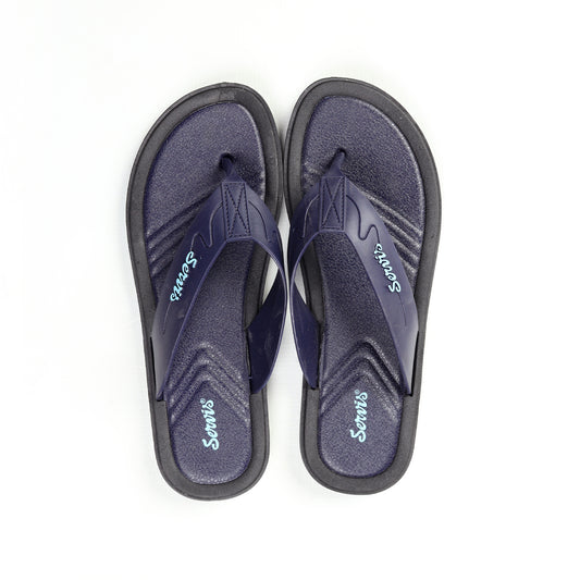 M-SR-0500008-Chappal