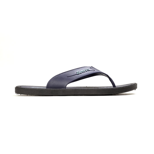 M-SR-0500008-Chappal