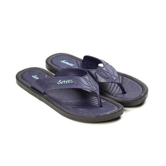 M-SR-0500008-Chappal