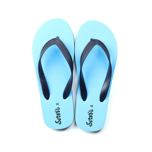 M-SR-0500010-Chappal